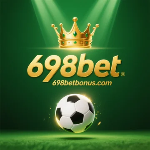 698bet