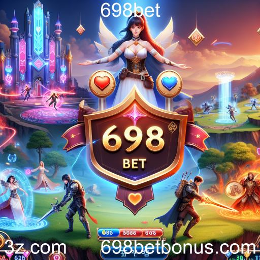 A Importância da Categoria de 'Suporte' nos Jogos Competitivos